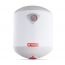 Fresh Venus Electric Water Heater, 50 Liters, White - 500004667