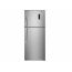 Fresh No Frost Refrigerator, 471 Liters, Stainless Steel - FNT-M580 YT