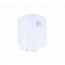 Fresh Electric Water Heater, 50 Liters, White - 15406A