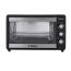 Fresh Super Electric Oven with Grill, 48 Liters, FR-4803RCL