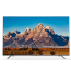 شاشة تلفزيون سمارت فريش 50 بوصة LED، بدقة 4K UHD - موديل 50LU433Q