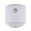 Fresh Venus Electric Water Heater, 40 Liters
