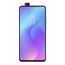 Xiaomi Mi 9T Dual Sim, 128GB, 4G LTE - Red
