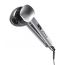 BaByliss Curl Secret Optimum Hair Curler, Silver - C1600E