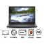 Dell Latitude 5400 Laptop, Intel Core i5-8265U, 1 TB HDD, 8 GB RAM, 14 Inch FHD Display, Intel UHD 620 Graphics,  Ubuntu - Black