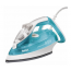 Tefal Steam Iron, 2200 Watt, Baby Blue - FV3830L0