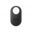 Samsung Galaxy SmartTag2, Black - EI-T5600