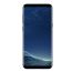 Samsung Galaxy S8 Plus, 64 GB, 4G, LTE - Black