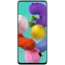 Samsung Galaxy A51 Dual Sim, 128GB, 8GB RAM, 4G LTE - Prism Crush Black 