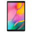 Samsung Galaxy Tab A 2019 Tablet, 10.1 Inch, 32GB, 4G LTE - Gold