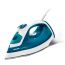 Philips PowerLife Plus Steam Iron, 2200 Watt, Blue - GC2981/20