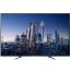 General 39 Inch Full HD LED TV - T39