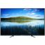 General 40 Inch HD LED TV - T40