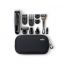 Braun Multi-Grooming Kit 9 In 1 Trimmer For Men, Black - MGK3980TS