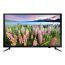Samsung 48 Inch Series 5, Full HD Smart LED TV - J5200 