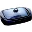 Ariete La Grigliata 760 Stainless Steel Grill - 2000W