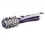 Babyliss iPro Rotating Brush, 800 Watt - AS550E