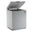 Kiriazi Freestanding Chest Freezer horizontal E 180