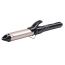 BaByliss Pro 180 Tong Hair Curler - C332E