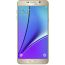 Samsung Galaxy Note 5 N920, 32GB, 4G LTE
