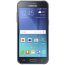 Samsung Galaxy J2, 8GB, 3G, Wifi- Black