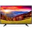 LG 55 Inch LED Smart Full HD TV - 55LH595V