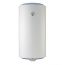 Universal Electric Water Heater, 50 Liters, White - Ewg9-50WbA