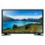 Samsung 32 Inch HD LED TV -  32J4003