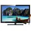Union Tech 32 Inch HD LED TV - HDUNU32EXD