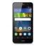 Huawei Y6 Pro Dual Sim, 16GB, 4G, LTE - Gray