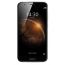 Huawei G8 Dual Sim, 32 GB, 4G, LTE - Gold