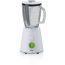 Braun TributeCollection Jug Blender 800 Watt, White - JB 3060