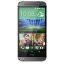 HTC One M8 Dual Sim,16 GB, 3G - WiFi