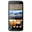 HTC Desire 828 Dual Sim, 16GB, 4G, LTE - Dark Gray