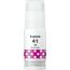 Canon Ink Cartridge for PIXMA Ink Printers, Magenta - GI-41M