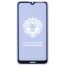 Glass Screen Protector for Huawei Y7 Prime 2019 - Transparent