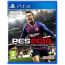 Konami Pro Evolution Soccer PES 2019 For PlayStation 4