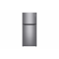 LG No-Frost Refrigerator, 393 Liters, Inverter Motor, Silver- GN-C562SLCU