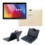 Mtouch Tablet M10  - 10 inches'' & WIFI Gold
