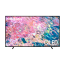 Samsung 55 Inch 4K UHD Smart QLED TV with Built in Receiver - 55Q60BA