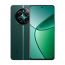 Realme 12 Plus, 256GB, 8GB, 4G LTE, Dual SIM - Pioneer Green - International Version