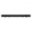 Redragon Janna Multi Wireless Soundbar, Black - GS815