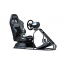 Next Level GTRacer Gaming Chair, Simulator, 130KG, ‎Black - NLR-R001