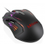 Lenovo Legion M200 RGB Gaming Mouse, Black - GX30P93886
