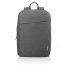 Lenovo Casual B210 Laptop Backpack, 15.6 Inch, Grey- GX40Q17227