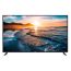 شاشة تلفزيون LED هاير، 32 بوصة HD بريسيفر داخلي - موديل H32D6M