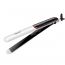 Sokany Hair Straightener, White - 955
