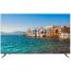 شاشة تلفزيون سمارت هاير 65 بوصة LED، بدقة 4K UHD، بريسيفر داخلي - 65K6600U