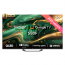 Haier TV 50 Inch 4K UHD Smart QLED with Built in Receiver - H50S80F