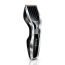 Philips Series 5000 Hair Clipper - HC5450